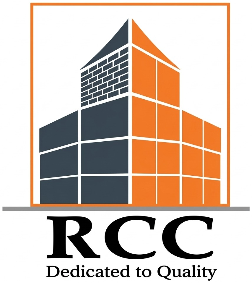 RCC Logo